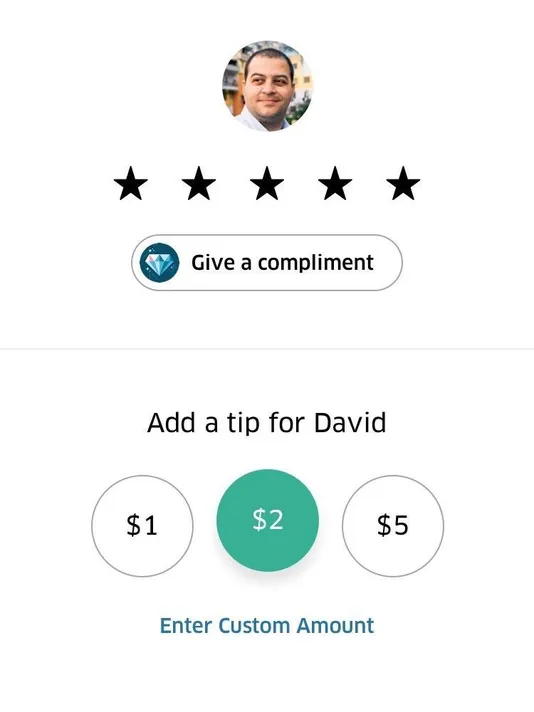 uber_tip.jpg